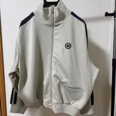 FC限定】JSB LAND ～FOREVER～ トラックジャケットMサイズ - メルカリ