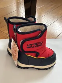 Item thumbnail for item bcf69ab5-5d8e-4dd4-9e4e-6dce203def03