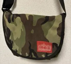 Item thumbnail for item 63c9ff61-5a54-47a6-abf6-829879257369