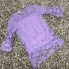 Item thumbnail for item 4b618ecf-0db7-4de3-a508-2c309c623920