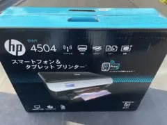 2025年最新】ENVY4504の人気アイテム - メルカリ