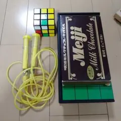 Item thumbnail for item 028ddc4c-5459-4027-b8af-8dd57496b6b5