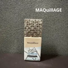 MAQuillAGE ドラマティック スキン センサーベース NEO クール