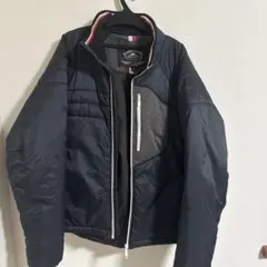 クシタニナイロンジャケット