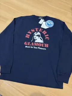 Item thumbnail for item 1ebd3c62-21fa-4baf-9fff-4935fc531378