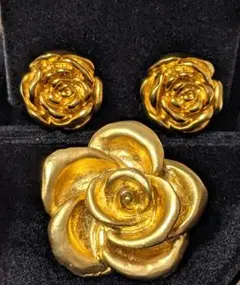 2025年最新】kenzo ケンゾー ブロッチの人気アイテム - メルカリ