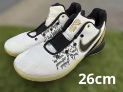 NIKE KYRIE FLYTRAP2 EP バスケットボールシューズのサムネイル