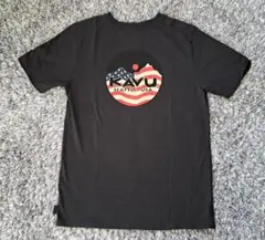 KAVU Tシャツ Mのサムネイル