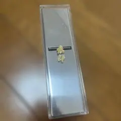 太郎鰹節削り器　フタ付き削り器 クリアーケースのサムネイル