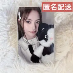 cosmosy hellolive ヨントン エイメイ トレカ ハローライブ