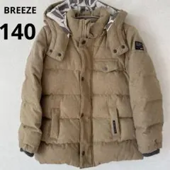 Item thumbnail for item 782ca16d-3ced-4caa-9d4b-16c5a224cd82