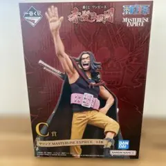 2026年最新】赤髪海賊団 フィギュアの人気アイテム - メルカリ