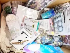 Item thumbnail for item 6c95b45b-c5d7-47b0-9018-d4f07d969c8e