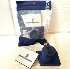 Item thumbnail for item 89c3c659-2192-4021-8b54-91ae0027ab90