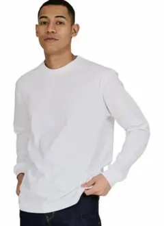 Item thumbnail for item fe50fcc0-128b-44c1-b816-eeed1bfc731e