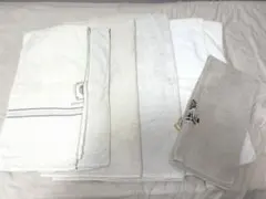 Item thumbnail for item 8bb22fba-5503-4d49-bf61-723deaa31556