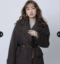 Item thumbnail for item d53e4dcb-4b46-4f20-a673-068c40fdac5c