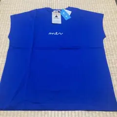 新品値札つき！niko and... 半袖トップスのサムネイル