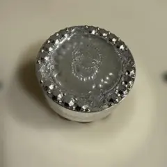 Item thumbnail for item 7b2bce4e-5a02-44ff-af1a-5d1b3950ecea