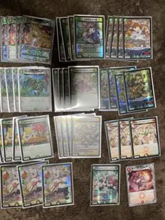 ドリームメイト デッキ 24時間以内発送