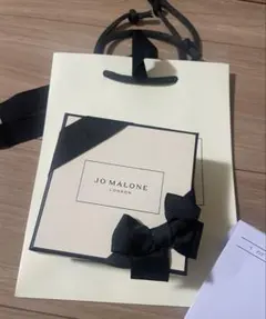 【新品】JO MALONE イングリッシュペアー&フリージア ハンドウォッシュ