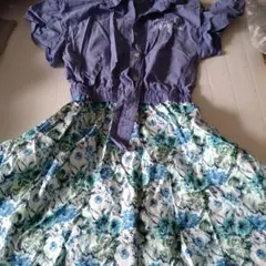 Item thumbnail for item 6c5b4e26-324f-4067-bdc9-fa759d55d858