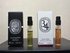 2026年最新】diptyque テンポの人気アイテム - メルカリ