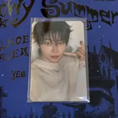 SN【プロフ必読】様 リクエスト 2点 まとめ商品