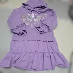 Item thumbnail for item e1d61272-76f3-49c3-a322-ccf2980f4ae7