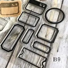 いぬこ様 リクエスト 4点 まとめ商品