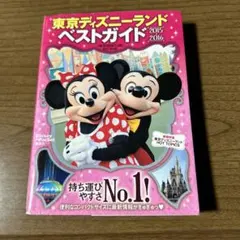 Item thumbnail for item 9341077f-8c2f-49a8-b425-0746c6735cf1