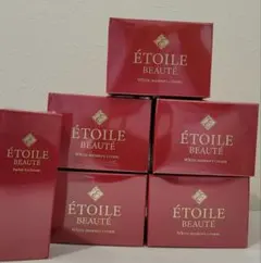 2025年最新】エトワールボーテホワイトメモリークリームの人気アイテム