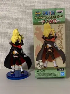 2025年最新】おそば ワーコレの人気アイテム - メルカリ