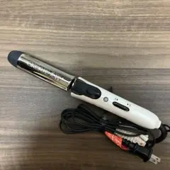 クレイツ CREATEs ポータブルII 32mm FC15N