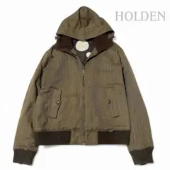 2025年最新】HOLDENの人気アイテム - メルカリ