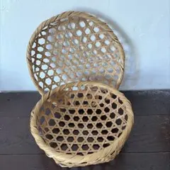 Item thumbnail for item 49126353-b38a-4f96-8f5e-e36f06b5a61e