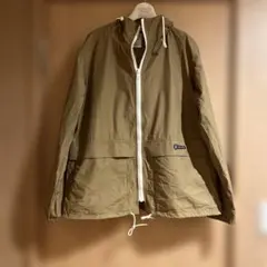 ORCIVAL ナイロンジャケットのサムネイル