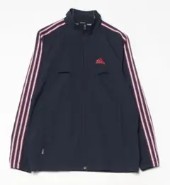 Item thumbnail for item fb53659c-66e6-4eae-bcb3-e47d0a6f18cd