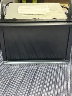 じ*ぃ様 2018年購入 三菱カーナビゲーションシステム NR-MZ200PRE