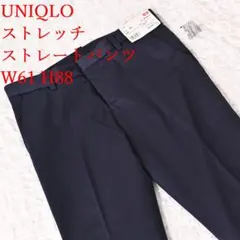 Item thumbnail for item 0e134ae0-3598-42ab-b9d6-1b627326df5f