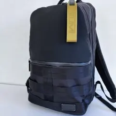 Item thumbnail for item 8d888d3d-3a29-4883-b646-ae6b132fda7a