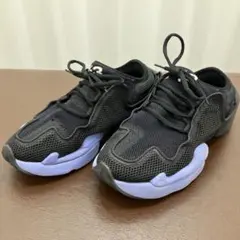 【neo-aco】アディダス. ワイスリー Y-3 RIVALRY. neo-aco様専用】アディダス. ワイスリー Y-3 RIVALRY. - メルカリ