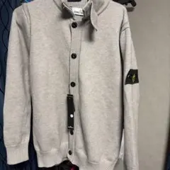 stone island