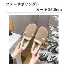 Item thumbnail for item d30f385d-f43d-4ac6-acd2-6d0d47b1c9d5