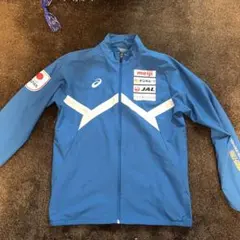 2025年最新】日本代表 ジャージ アシックスの人気アイテム - メルカリ