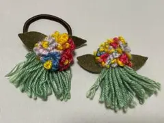 【新品】キャスキッドソン / Cath Kidston アクセサリーセット