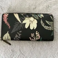 Kate spade New York 長財布