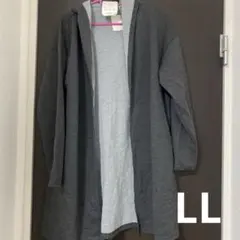 Item thumbnail for item 06147406-6d92-4c88-80b0-1e36313a9ca5