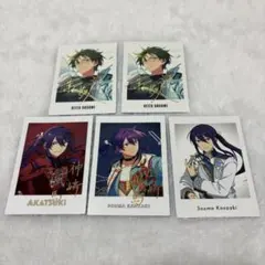 Item thumbnail for item ee0aeb96-4b28-446a-99d0-640a9d2945f8