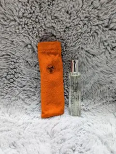 2026年最新】エルメス 香水h24の人気アイテム - メルカリ